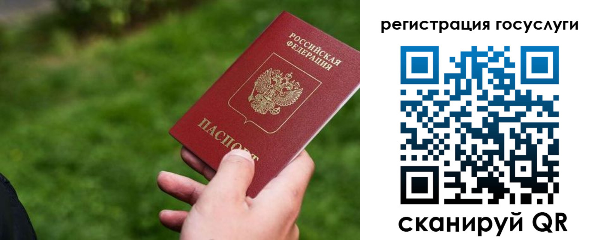 временная регистрация в Кремёнках